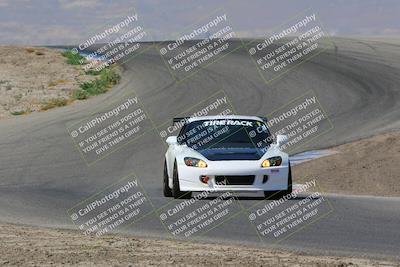 media/May-27-2023-Speed SF (Sat) [[e7f11e4c2d]]/Gold Group/Session 2 (Phil Hill)/